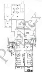 Meadows @ Peirce (D26), Condominium #626919811